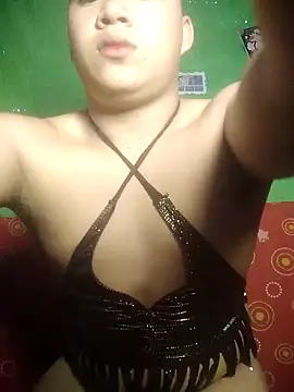 bigcock cummer online show from 06-11-26, 06:10
