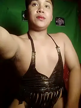 bigcock cummer online show from 05-21-26, 10:34