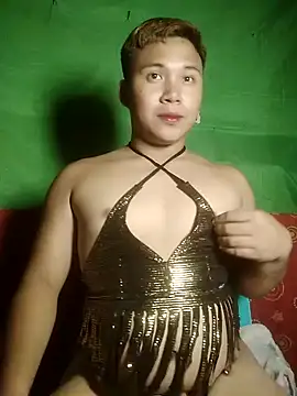 bigcock cummer online show from 05-05-26, 12:41