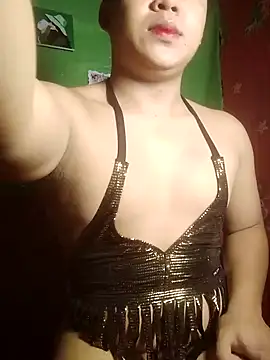 bigcock cummer online show from 05-20-26, 09:45