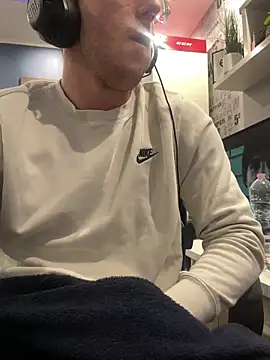 Sexaddict05 online show from 04-08-26, 10:44