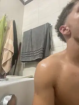 Sexaddict05 online show from 09-11-25, 06:02