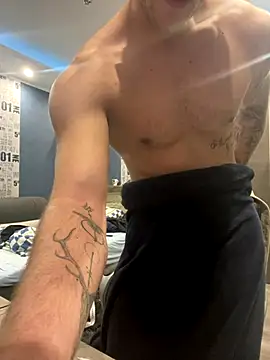 Sexaddict05 online show from 11-30-25, 06:25