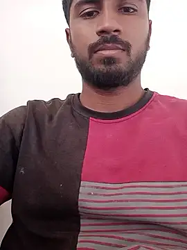 Marathi bull online show from 06-03-26, 03:07