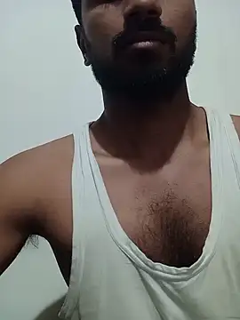 Marathi bull online show from 06-06-26, 11:32