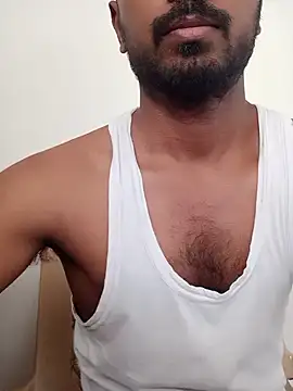 Marathi bull online show from 05-30-26, 09:04