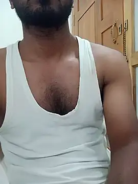Marathi bull online show from 06-07-26, 04:34