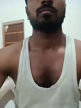 Marathi bull online show from 06-05-26, 04:56