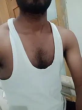 Marathi bull online show from 06-11-26, 04:37