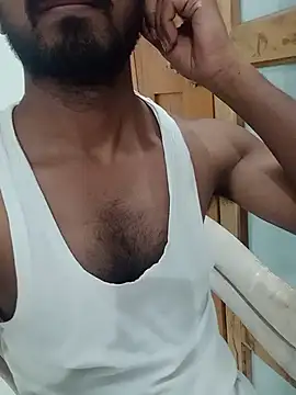 Marathi bull online show from 06-10-26, 05:14