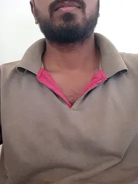 Marathi bull online show from 06-11-26, 04:31
