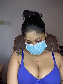 Saza lklx online show from 12-14-25, 10:10