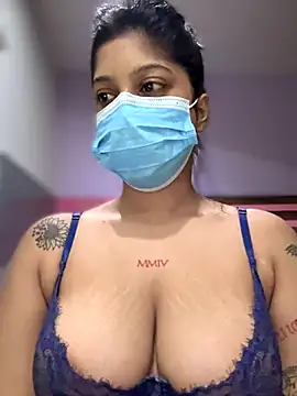 Saza lklx online show from 11-08-25, 09:13