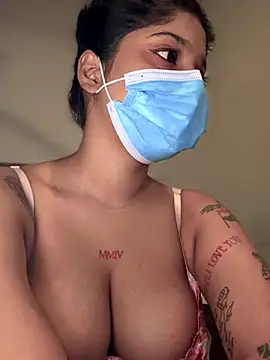 Saza lklx online show from 10-25-25, 09:30