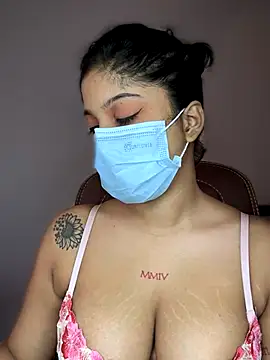 Saza lklx online show from 11-09-25, 06:17