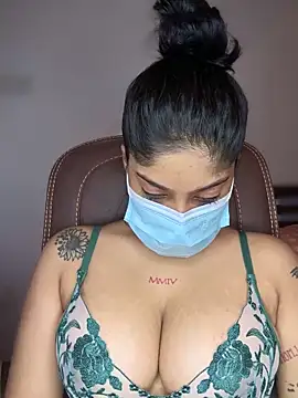 Saza lklx online show from 11-21-25, 06:12