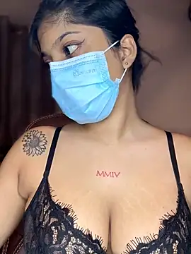 Saza lklx online show from 03-19-26, 01:00