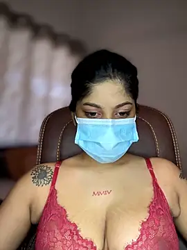 Saza lklx online show from 03-11-26, 08:41