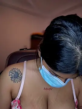 Saza lklx online show from 04-12-26, 02:42