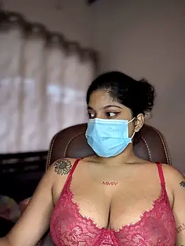 Saza lklx online show from 02-22-26, 05:21