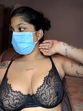 Saza lklx online show from 03-13-26, 01:27