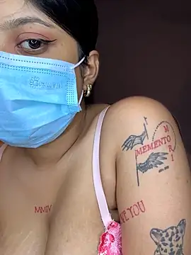 Saza lklx online show from 03-23-26, 03:23