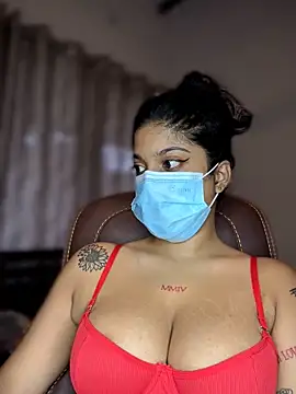 Saza lklx online show from 02-20-26, 11:34