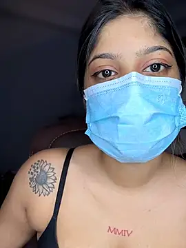 Saza lklx online show from 04-19-26, 08:37