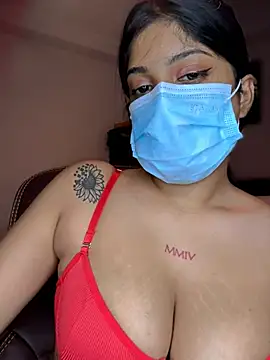 Saza lklx online show from 04-09-26, 02:45