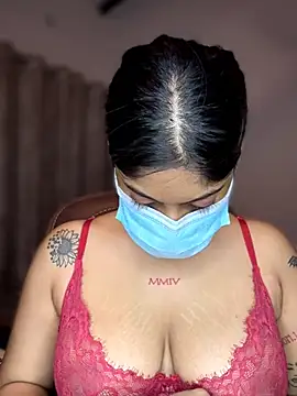 Saza lklx online show from 03-28-26, 04:30