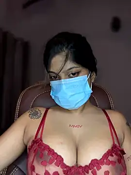 Saza lklx online show from 03-31-26, 02:41