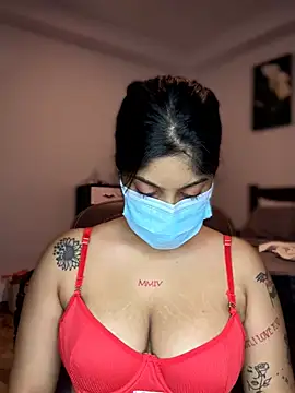 Saza lklx online show from 04-27-26, 12:14