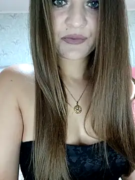 Viola3102 online show from 11-10-25, 07:19