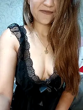 Viola3102 online show from 10-17-25, 05:59