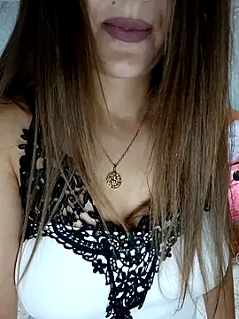 Viola3102 online show from 11-07-25, 07:40