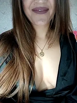 Viola3102 online show from 11-04-25, 06:22