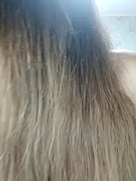 Viola3102 online show from 12-01-25, 07:48