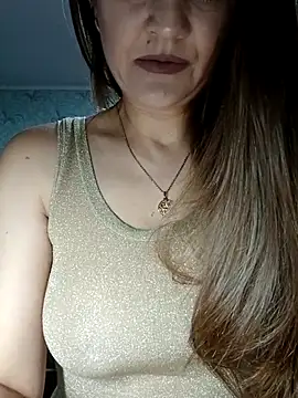 Viola3102 online show from 11-13-25, 10:08