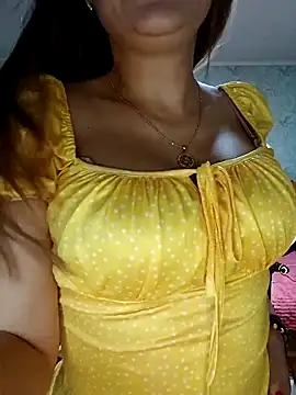 Viola3102 online show from 11-12-25, 08:12