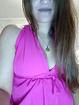 Viola3102 online show from 02-28-26, 07:13