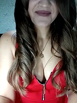 Viola3102 online show from 10-25-25, 05:46