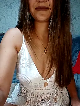 Viola3102 online show from 10-24-25, 07:46