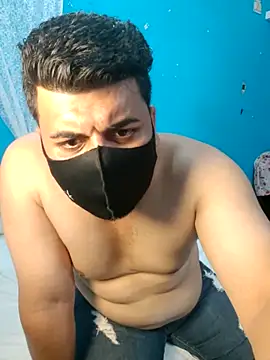 Snapshot of hotty-sapna chatting on 09-20-25, 04:50 hotty-sapna online show from 09-20-25, 04:50