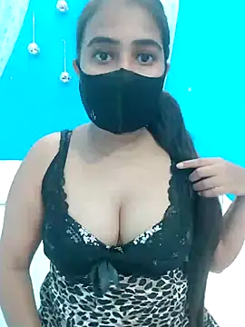 Snapshot of hotty-sapna chatting on 09-17-25, 05:09 hotty-sapna online show from 09-17-25, 05:09