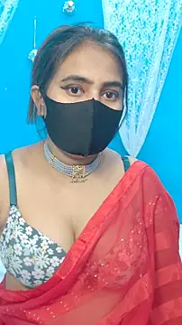 Snapshot of hotty-sapna chatting on 09-23-25, 05:14 hotty-sapna online show from 09-23-25, 05:14