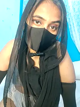 Snapshot of hotty-sapna chatting on 10-03-25, 07:10 hotty-sapna online show from 10-03-25, 07:10