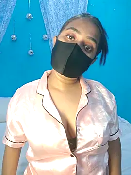 Snapshot of hotty-sapna chatting on 09-21-25, 04:28 hotty-sapna online show from 09-21-25, 04:28