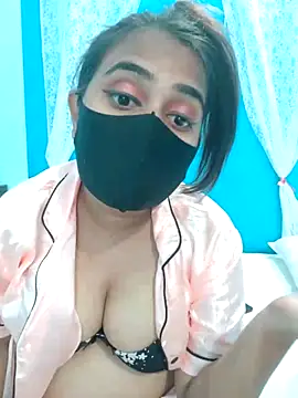 Snapshot of hotty-sapna chatting on 09-14-25, 05:41 hotty-sapna online show from 09-14-25, 05:41