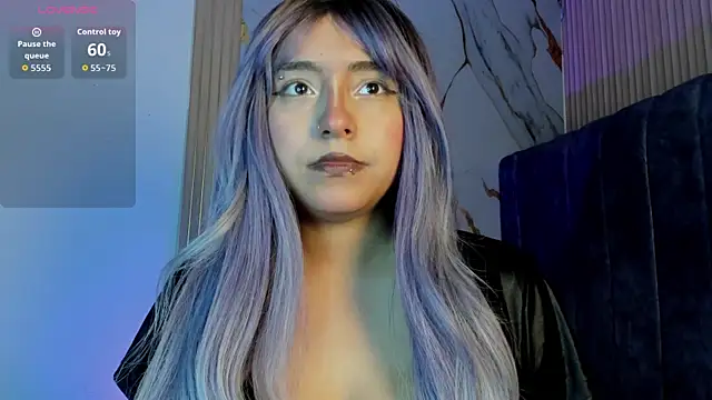 artemish   online show from 01-13-26, 12:31