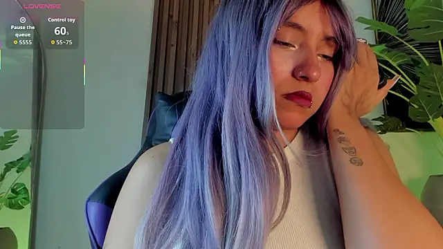 artemish   online show from 02-01-26, 12:47